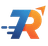 Relay