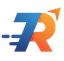 Relay