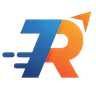 Relay